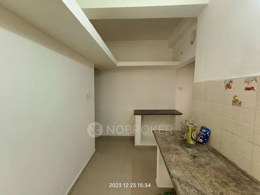 3 BHK Flat In Epa Pacific City Apartment For Sale  In Kelambakkam