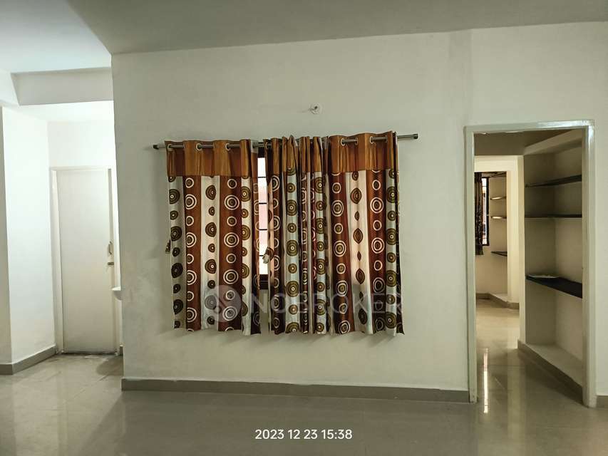 3 BHK Flat In Epa Pacific City Apartment For Sale  In Kelambakkam