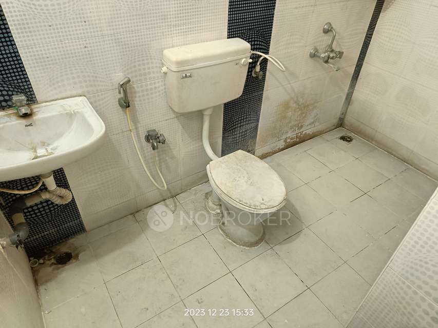 3 BHK Flat In Epa Pacific City Apartment For Sale  In Kelambakkam