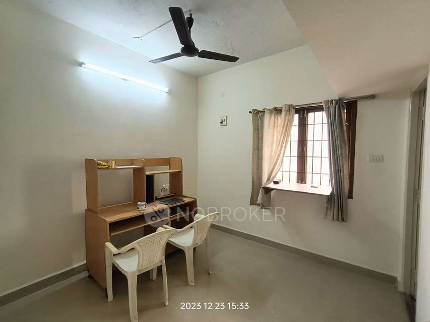 3 BHK Flat In Epa Pacific City Apartment For Sale  In Kelambakkam