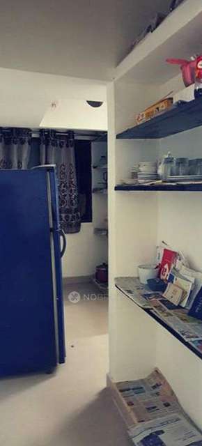 3 BHK Flat In Epa Pacific City Apartment For Sale  In Kelambakkam