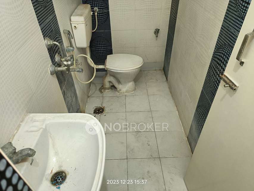 3 BHK Flat In Epa Pacific City Apartment For Sale  In Kelambakkam