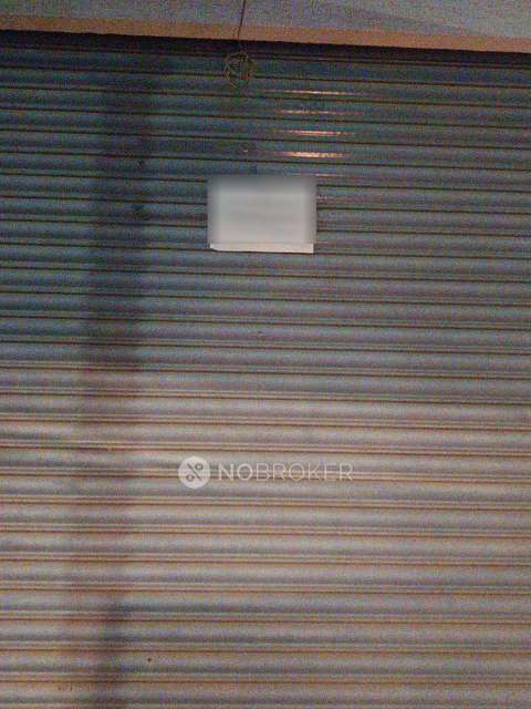 Shop in  Machabollaram, Hyderabad for Rent 