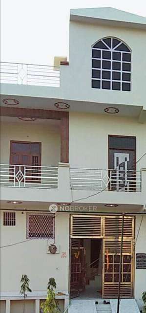 2 BHK House for Rent  In Dundahera
