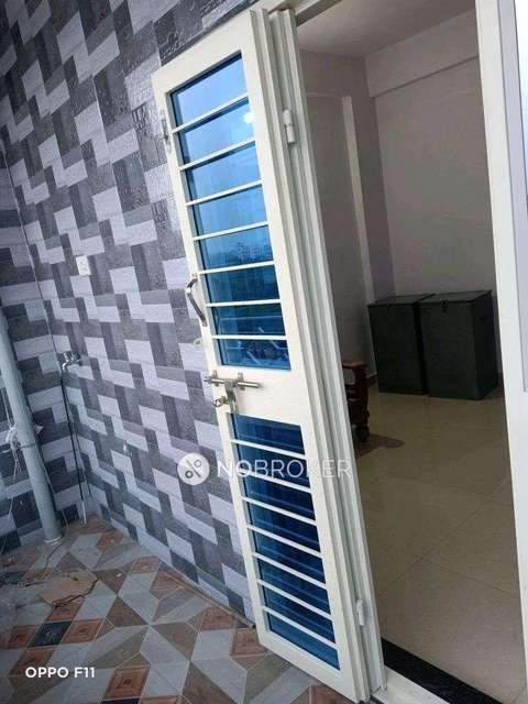 1 RK Flat In Sweet  Villas For Sale  In Hadapsar