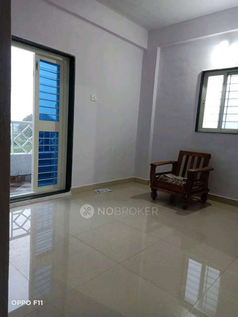 1 RK Flat In Sweet  Villas For Sale  In Hadapsar