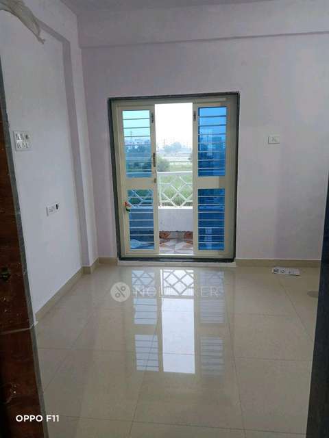 1 RK Flat In Sweet  Villas For Sale  In Hadapsar