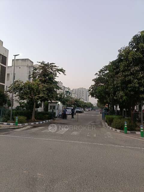 3 BHK Flat In Vatika India Next For Sale  In Sector 82