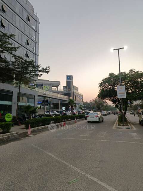 3 BHK Flat In Vatika India Next For Sale  In Sector 82