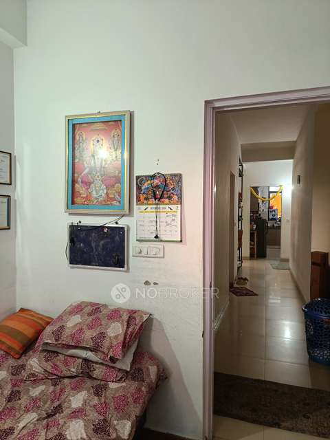 3 BHK Flat In Vatika India Next For Sale  In Sector 82