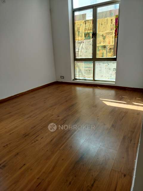 3 BHK Flat In Vatika India Next For Sale  In Sector 82