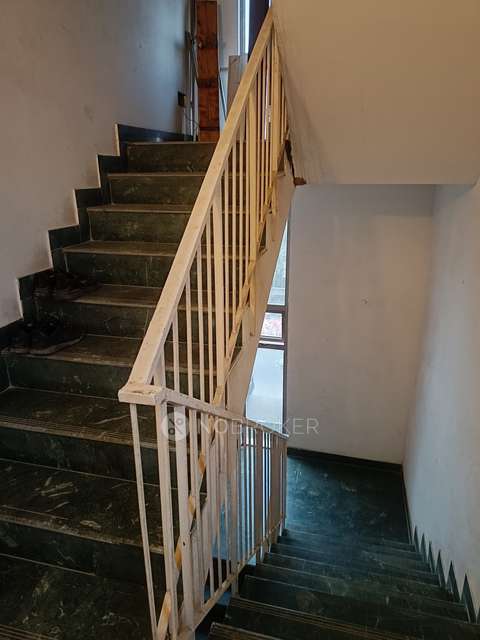 3 BHK Flat In Vatika India Next For Sale  In Sector 82