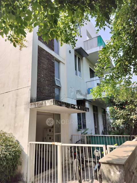 3 BHK Flat In Vatika India Next For Sale  In Sector 82