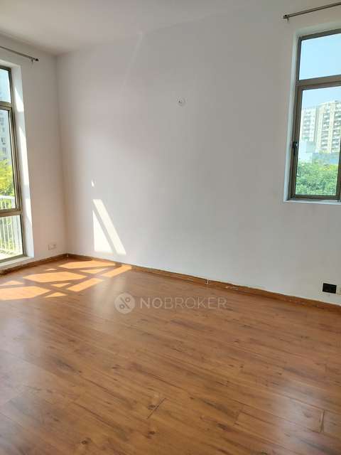 3 BHK Flat In Vatika India Next For Sale  In Sector 82