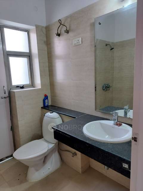 3 BHK Flat In Vatika India Next For Sale  In Sector 82