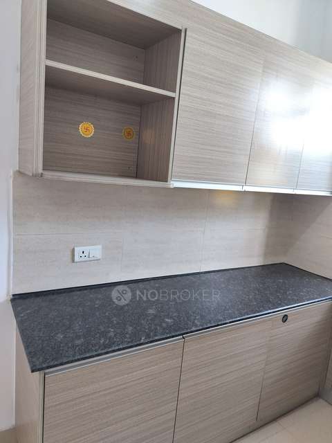 3 BHK Flat In Vatika India Next For Sale  In Sector 82