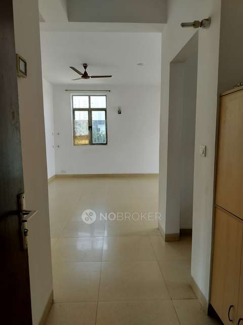 3 BHK Flat In Vatika India Next For Sale  In Sector 82