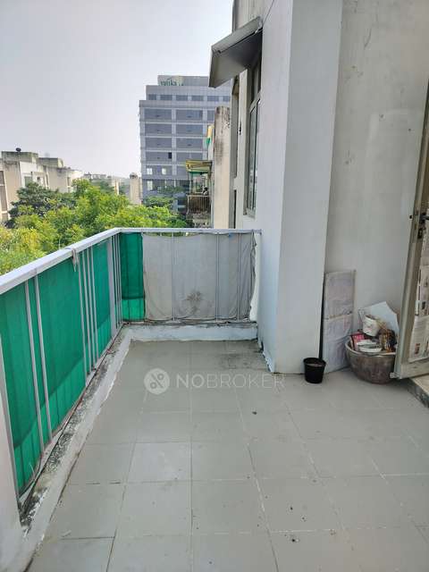 3 BHK Flat In Vatika India Next For Sale  In Sector 82
