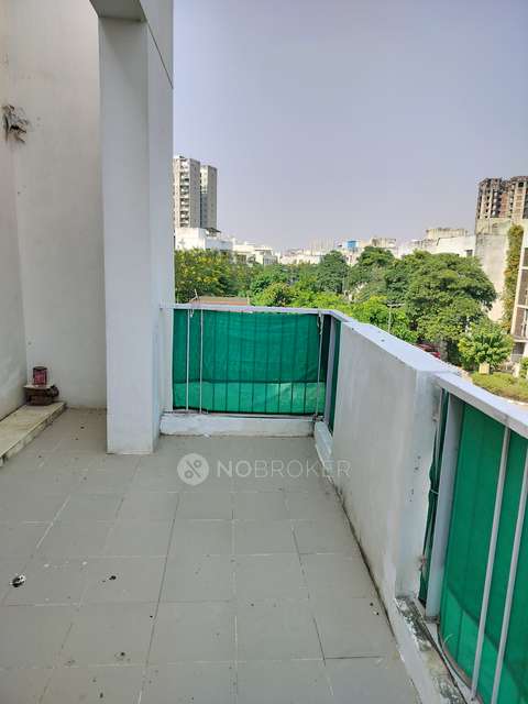 3 BHK Flat In Vatika India Next For Sale  In Sector 82