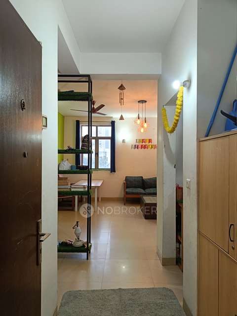 3 BHK Flat In Vatika India Next For Sale  In Sector 82