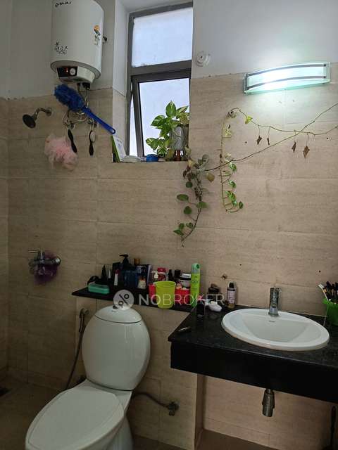 3 BHK Flat In Vatika India Next For Sale  In Sector 82