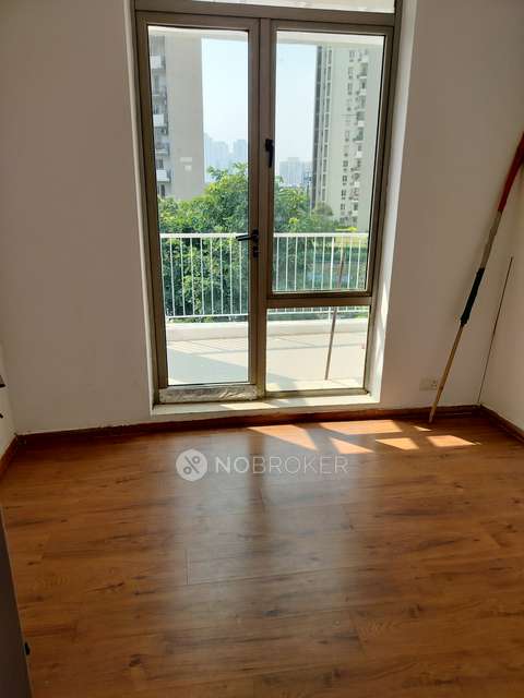 3 BHK Flat In Vatika India Next For Sale  In Sector 82