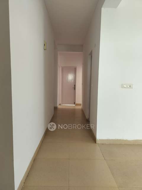 3 BHK Flat In Vatika India Next For Sale  In Sector 82