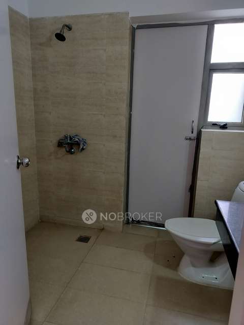 3 BHK Flat In Vatika India Next For Sale  In Sector 82