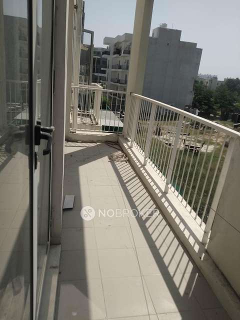 3 BHK Flat In Vatika India Next For Sale  In Sector 82