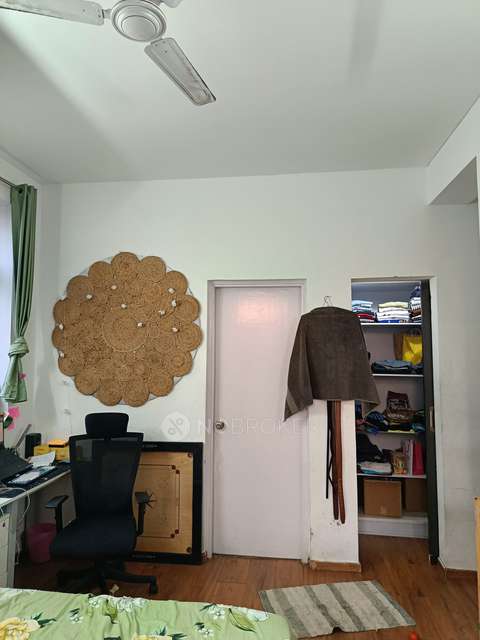 3 BHK Flat In Vatika India Next For Sale  In Sector 82