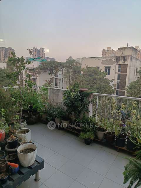 3 BHK Flat In Vatika India Next For Sale  In Sector 82