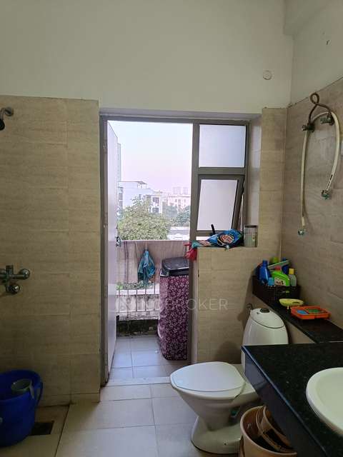 3 BHK Flat In Vatika India Next For Sale  In Sector 82