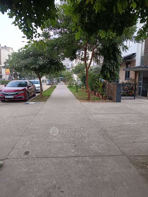 3 BHK Flat In Vatika India Next For Sale  In Sector 82