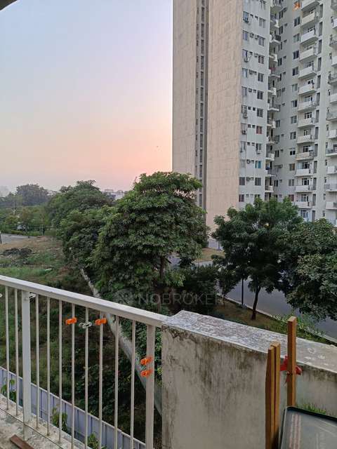 3 BHK Flat In Vatika India Next For Sale  In Sector 82