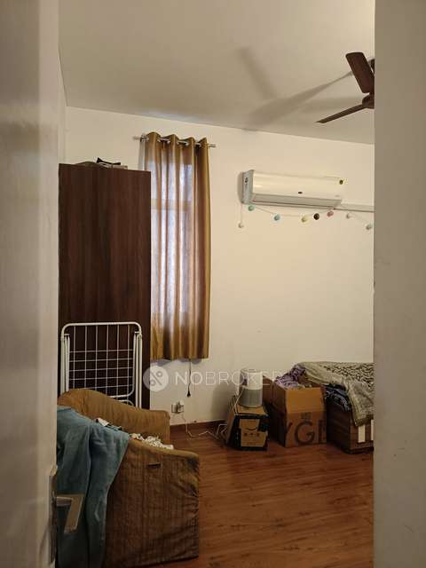 3 BHK Flat In Vatika India Next For Sale  In Sector 82