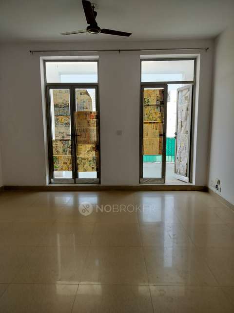 3 BHK Flat In Vatika India Next For Sale  In Sector 82