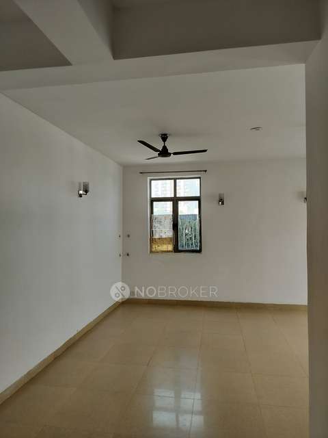 3 BHK Flat In Vatika India Next For Sale  In Sector 82