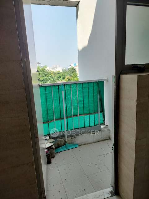 3 BHK Flat In Vatika India Next For Sale  In Sector 82