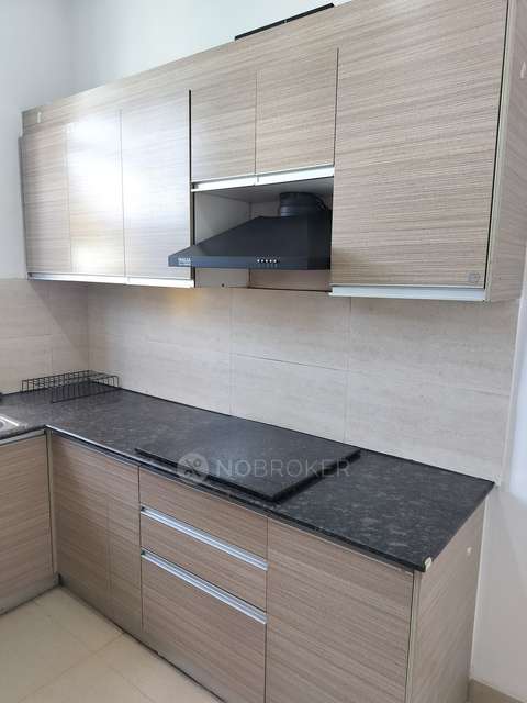 3 BHK Flat In Vatika India Next For Sale  In Sector 82