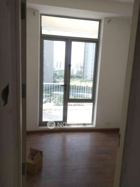 3 BHK Flat In Vatika India Next For Sale  In Sector 82