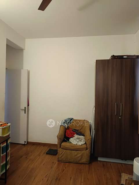 3 BHK Flat In Vatika India Next For Sale  In Sector 82