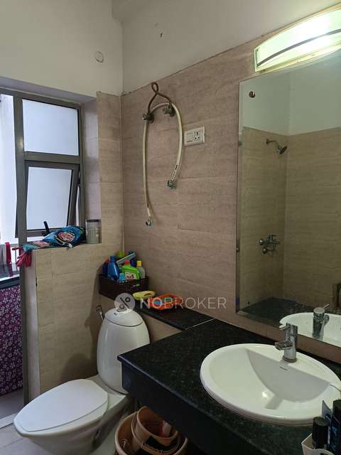 3 BHK Flat In Vatika India Next For Sale  In Sector 82