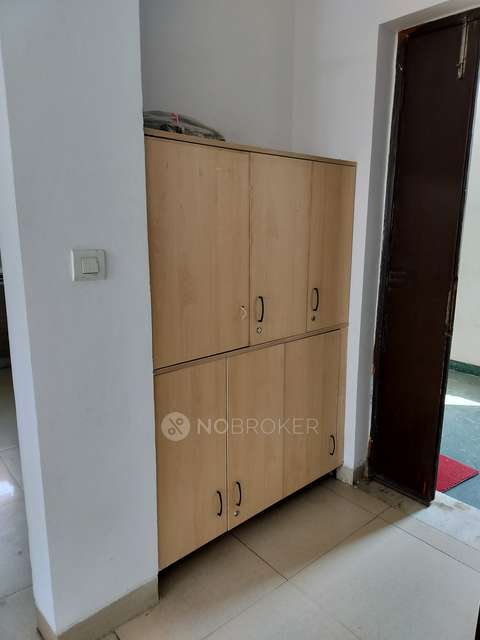 3 BHK Flat In Vatika India Next For Sale  In Sector 82