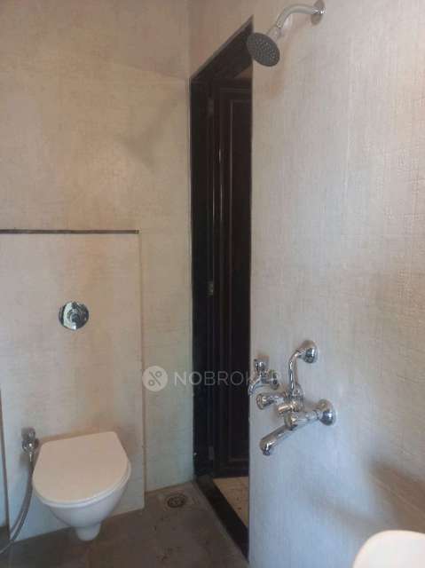 1 BHK Flat In Vihang Valley Phase 3 For Sale  In Thane West