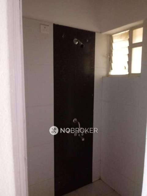 2 BHK Flat In Elite Green Acres for Rent  In Jambul