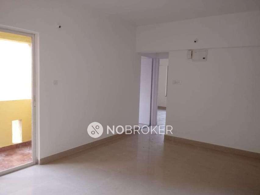 2 BHK Flat In Elite Green Acres for Rent  In Jambul