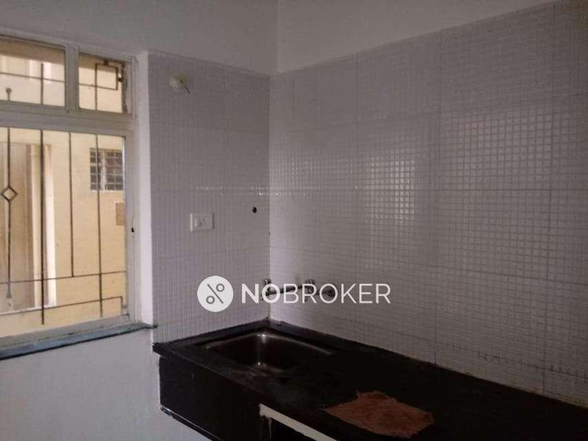 2 BHK Flat In Elite Green Acres for Rent  In Jambul