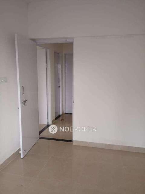 2 BHK Flat In Elite Green Acres for Rent  In Jambul