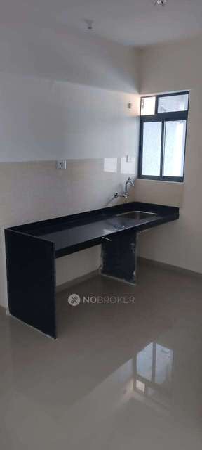 1 BHK Flat In Easterlia, Lohegaon for Rent  In Lohegaon