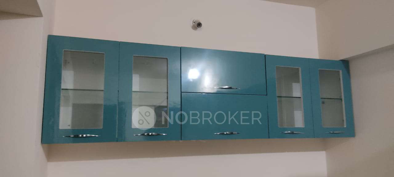 1 BHK Flat In Easterlia, Lohegaon for Rent  In Lohegaon
